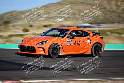 media/Feb-24-2024-Speed Ventures (Sat) [[3a91d549f3]]/Green/Session 4/Turn 1/
